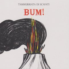 Bum ! - Tammurriata Di Scafati