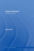 Evgeny Pashukanis (eBook, PDF)