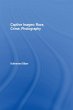Captive Images (eBook, PDF) - Bild 1