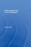 Captive Images (eBook, PDF) Captive Images (eBook, PDF)