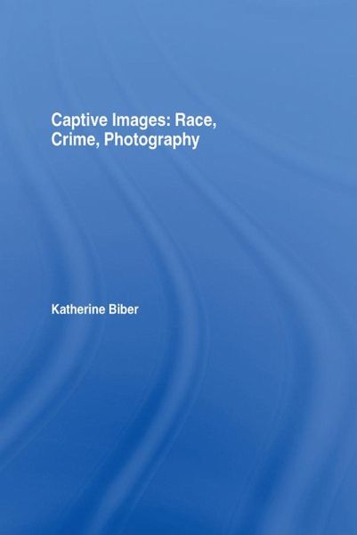 Captive Images (eBook, PDF) Captive Images (eBook, PDF)