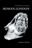 Roman London (eBook, PDF)