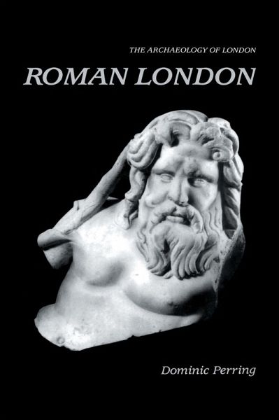 Roman London (eBook, PDF) Roman London (eBook, PDF)