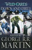 Wild Cards: Down and Dirty (eBook, ePUB)