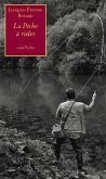La Pêche à rôder (eBook, ePUB)