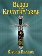 Blood of the Kevatha'dral (eBook, ePUB) - Bild 1
