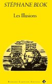 Les Illusions (eBook, ePUB)
