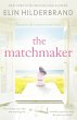 The Matchmaker (eBook, ePUB) - Bild 1