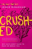 Crushed (eBook, ePUB)