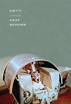 Cover Motti (eBook, ePUB)