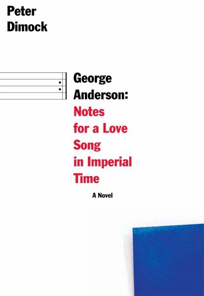 George Anderson (eBook, ePUB)