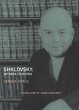 Shklovsky: Witness to an Era (eBook,... - Bild 1