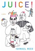 Juice! (eBook, ePUB) Juice! (eBook, ePUB)