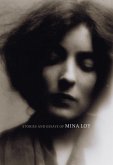 Stories and Essays of Mina Loy (eBook, ePUB)
