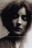 Stories and Essays of Mina Loy (eBook, ePUB) Stories and Essays of Mina Loy (eBook, ePUB)