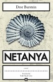 Netanya (eBook, ePUB)
