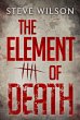 The Element Of Death (eBook, ePUB) - Bild 1