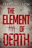 The Element Of Death (eBook, ePUB)