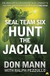 SEAL Team Six Book 4: Hunt the Jackal... - Bild 1