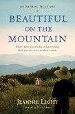 Beautiful on the Mountain (eBook, ePUB)