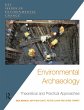 Environmental Archaeology (eBook, PDF) - Bild 1