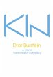 Kin (eBook, ePUB) - Bild 1