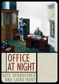 Office at Night (eBook, ePUB)