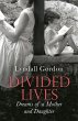Divided Lives (eBook, ePUB) - Bild 1