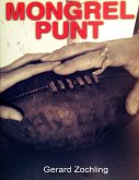 Mongrel Punt (eBook, ePUB)
