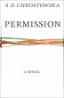 Permission (eBook, ePUB) - Bild 1