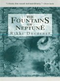 The Fountains of Neptune (eBook, ePUB)