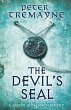 The Devil's Seal (Sister Fidelma... - Bild 1