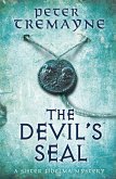 The Devil's Seal (Sister Fidelma Mysteries Book 25) (eBook, ePUB)