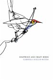 Heatwave and Crazy Birds (eBook, ePUB)