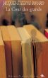 La Cour des grands (eBook, ePUB) - Bild 1
