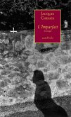 L&quote;Imparfait (eBook, ePUB)