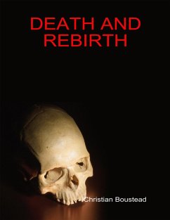 Cover Death and Rebirth (eBook, ePUB)