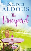 The Vineyard (eBook, ePUB)