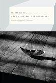The Laurels of Lake Constance (eBook, ePUB)