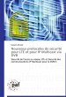 Nouveaux protocoles de sécurité pour... - Bild 1