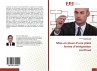 Mise en place d'une plate forme... - Bild 1
