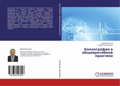 Kapnografiq w obschewrachebnoj praktike - Byalovskiy, Yuriy;Abrosimov, Vladimir