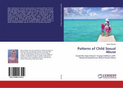 Patterns of Child Sexual Abuse - Hassan, Mona