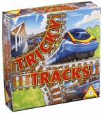 Tricky Tracks (Spiel)