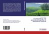 Rural Sociology and Agricultural... - Bild 1