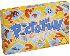 Pictofun (Spiel)