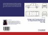 Design and Construction of an... - Bild 1