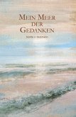 Mein Meer der Gedanken (eBook, ePUB)