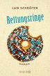 Rettungsringe (eBook, ePUB) - Bild 1