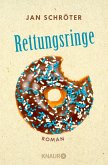 Rettungsringe (eBook, ePUB)